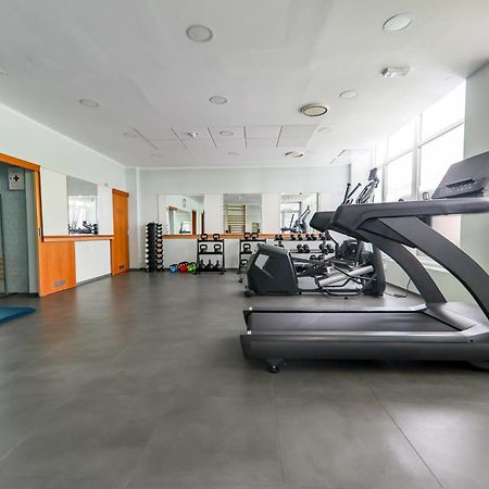 Spa Suite Dobrna - Terme Dobrna Exterior photo