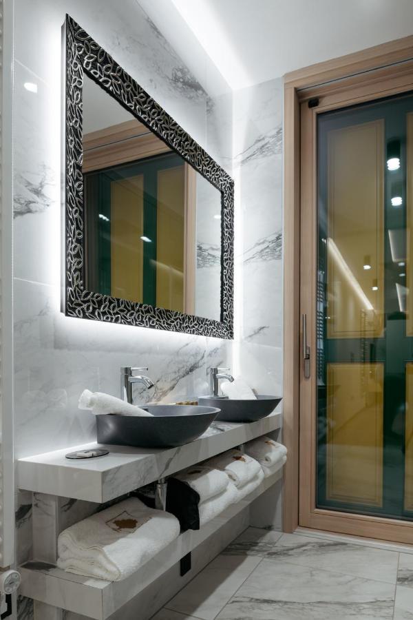 Spa Suite Dobrna - Terme Dobrna Exterior photo