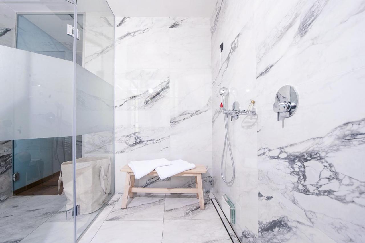 Spa Suite Dobrna - Terme Dobrna Exterior photo
