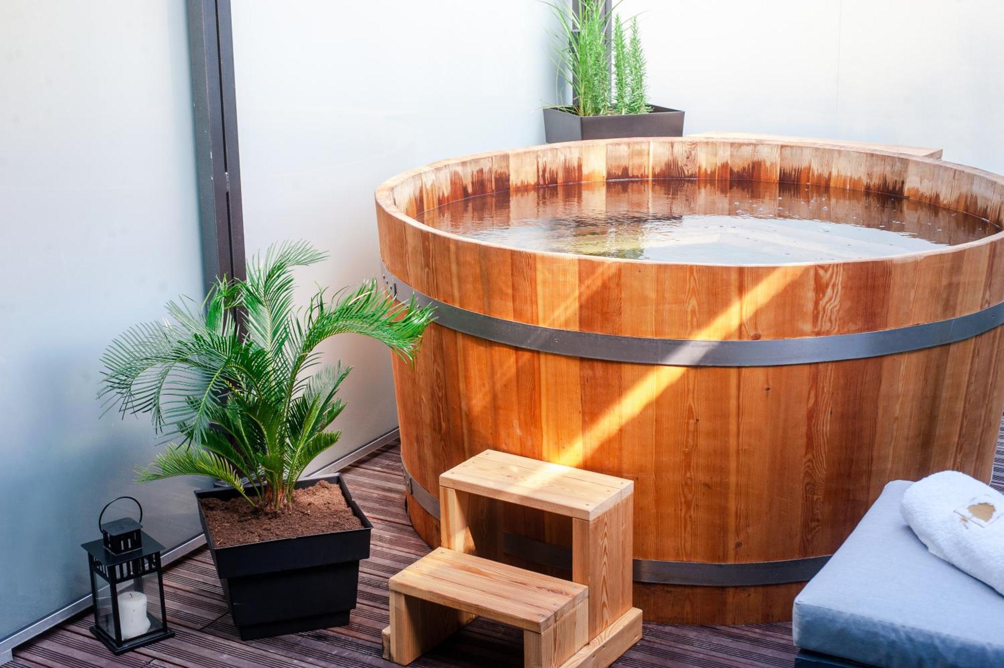 Spa Suite Dobrna - Terme Dobrna Exterior photo